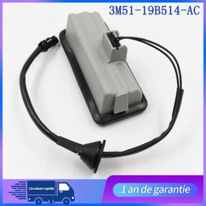 Contacteur de coffre electrique poignee Hayon Fits Ford Focus MK2 Ford C-Max - Picture 1 of 7