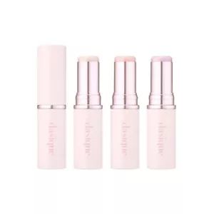 DASIQUE Luminous Glow Stick 10g 3colors 2024 Starry Night Collection K-Beauty - Picture 1 of 9