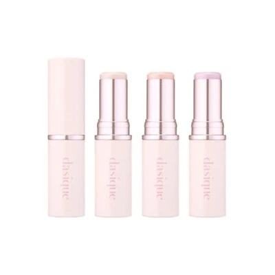 DASIQUE Luminous Glow Stick 10g 3colors 2024 Starry Night Collection K-Beauty - Image 1 of 4