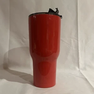 Vaso Red Rtic Envío Gratis - Imagen 1 de 3