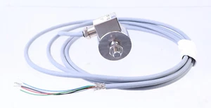 HBM U2B 1kN 1-U2B/1KN ! NEW ! - Picture 1 of 7