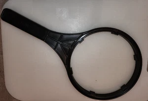 SW3-Schlüssel für 10" große blaue Gehäuse - Bild 1 von 4