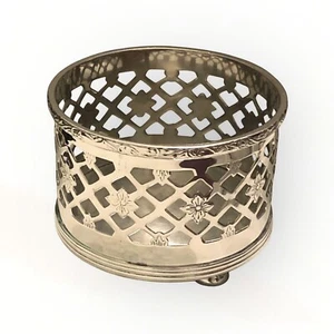 Villeroy & Boch, Sottobottiglia Portabottiglia Sheffield Vintage Ed. Limitata - Imagen 1 de 11