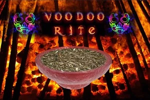 **ADORNKRAUT- RÄUCHERWERK - SCHUTZRÄUCHERUNG - BIS 50g** - Bild 1 von 5