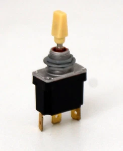 Pulsante 12V universale - Foto 1 di 1