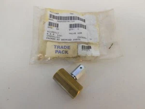 Military Army Bedford Lorry MJ MK Fuel Valve 91106517 - Picture 1 of 1