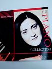 Lesley Magee The Piano Collection Jazz/Classical Rare Northern Ireland Intrest