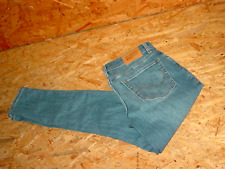 Jungen- Stretchjeans/Jeans v. Jack & Jones Gr.176 blau used Liam skinny