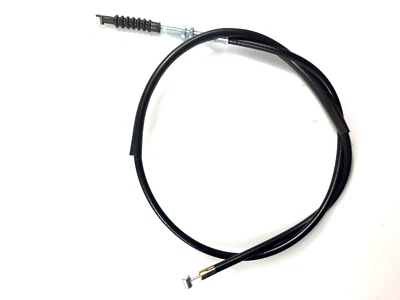 Front Brake Cable & for Honda TLR200 Reflex 1986-1987 Motorcycle - Image 1 of 3