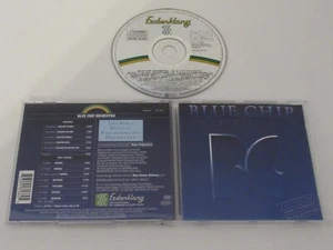 Blue Chip Orchestra – Blue Chip Orchestra/Erdenklang – IRS 971.166 / CD ALBUM - Bild 1 von 3