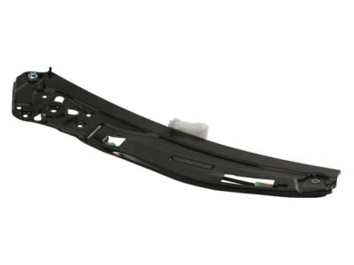 For 2003-2008 BMW 760Li Window Regulator Rear Left VDO 42649TXBN 2004 2005 2006 - Image 1 of 2