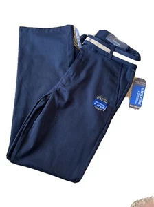 Boys nautica Brand Pant Size 16 - Picture 1 of 5
