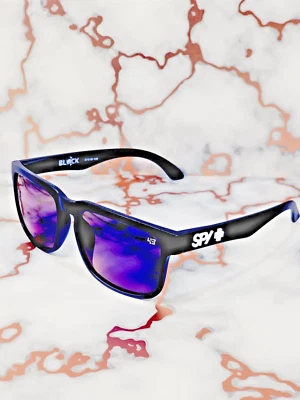 Gafas de sol deportivas Ken Block 43 Race Promo EDC rosa fiesta pantera festival UV400 Foto 1 de 4