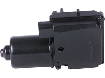 For 1997-2004 Buick Regal Windshield Wiper Motor Front Cardone 52337PRDD 1998 - Image 1 of 2