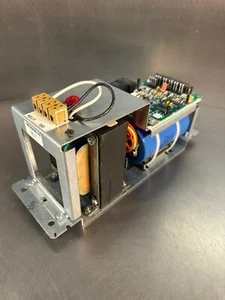 Simplex Fire Alarm Transformer Assembly. 0636061E                  (3.4.2) - Picture 1 of 6