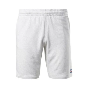 Reebok Mens Vector Shorts male Sports Training Fitness Gym Performance - Picture 1 of 1