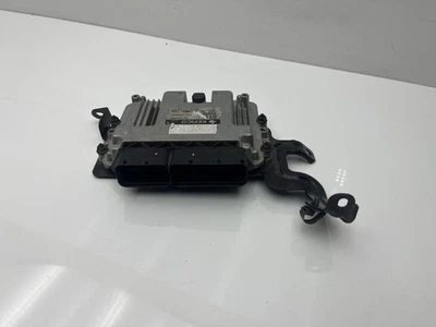 Modulo centralina motore KIA Pro Cee'd II 2015 9001120209KE ECU BCE31796 - Immagine 1 di 4