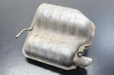 Silenciador escape trasero derecho Dodge Challenger 15 16 17 18 19 20 21 22 23 3,6 L OEM Foto 1 de 4