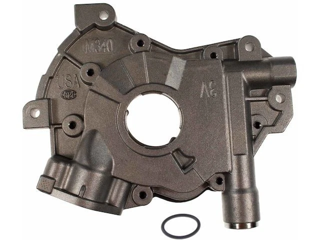 Bomba de aceite para Ford Expedition 2005-2014 VIN: 5 SOHC 2006 2008 2007 2009 ZV862ZJ Foto 1 de 1