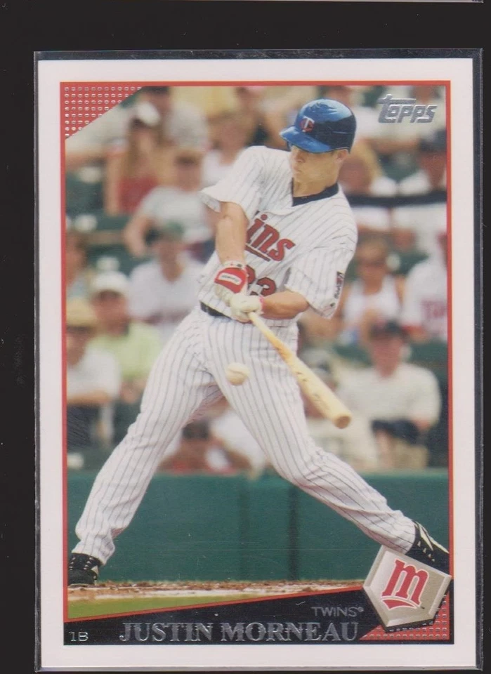 Baseball Collection Vintage Rookies Inserts (20/34)-- Get 40% off!! - Image 1 of 1