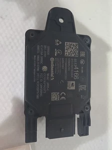 2020-2024  CHEVY,GMC,SIERRA FRNT BUMPER BLIND SPOT RADAR SENSOR 85134166.#2192.  - Picture 1 of 6