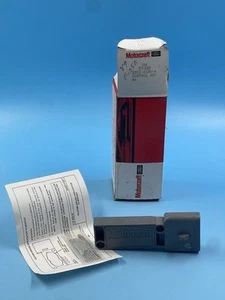 NOS FORD Genuine OEM E8DZ-12A297-AA TFI Ignition Module - Gray Motorcraft DY-533 - Picture 1 of 6