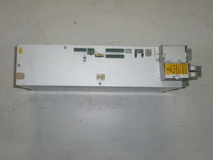 BOSCH SERVO DRIVE VMA 20 KB 001-D - Picture 1 of 1