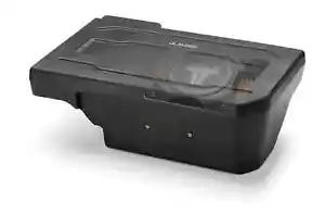 JL Audio SBX-T-TCMAX3G/12TW3 Stealthbox 2022-Up Toyota Tundra CrewMax (94749) - Picture 1 of 4