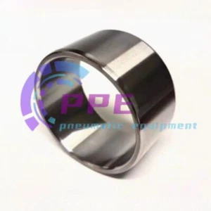 1PC NEW 02250050-364 Shaft Sleeve for Sullair Air Compressor 02250050364 - Picture 1 of 1