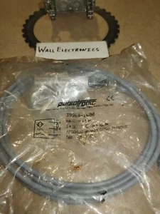 Pulsotronic 39964-1600 Proximity Sensor - Picture 1 of 1