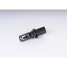 15-5632 AC Delco Ambient Temperature Sensor for Chevy Le Sabre De Ville Malibu