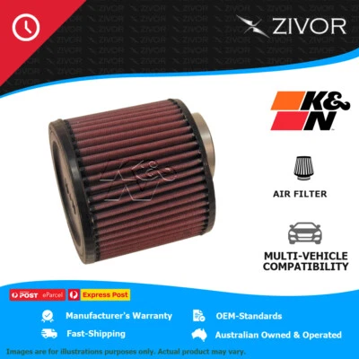 New K&N Performance Air Filter For Can-Am Outlander 500 EFI XT 500 KNBD-6506 - Image 1 of 4