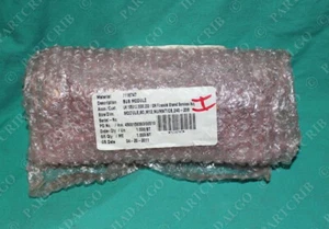 Numatics, 240-208, Digital Output Module 8Point NEW - Picture 1 of 4