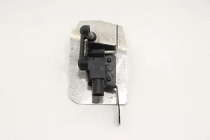 2016 - 2022 VOLKSWAGEN PASSAT REAR LEFT HEADLIGHT HEIGHT SENSOR OEM 1T0907503B - Picture 1 of 8