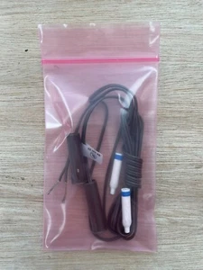 Honeywell Ademco 944BR Magnetic Contact - Picture 1 of 2
