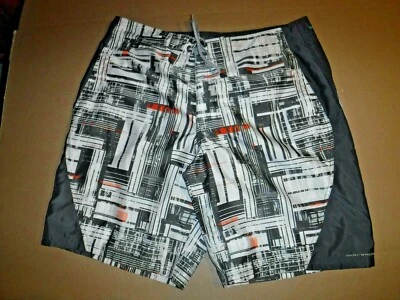 #8902 ¡Tiempo para surfear! COLUMBIA SHORTS BOARD SHORTS HOMBRE 38 SEMINUEVOS Foto 1 de 2