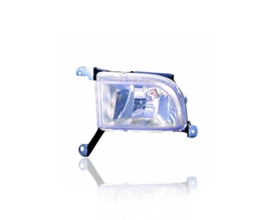 Conjunto de faros antiniebla - para '04-08 Suzuki Forenza - mano izquierda - conductor - 3550285Z00 Foto 1 de 2