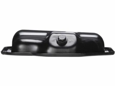 Para 2003-2007 Infiniti G35 Oil Pan Lower Spectra 18562QJ 2005 2004 2006 - Imagem 1 de 2