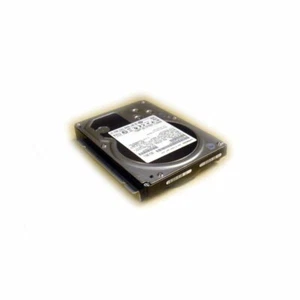 HP 641222-001 Hard Drive 3PAR 2TB 7.2K 3.5in - Picture 1 of 3