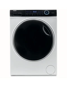HAIER I-PRO SERIES 7 HW80-B14979 Lavatrice 8KG 1400 Giri Vapore - Foto 1 di 3