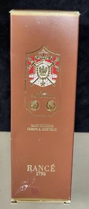 Rancé 1795- Le Roi Empereur Bath & Shower Gel 200ml 6.7 fl oz - Picture 1 of 4