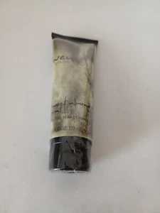 Wen By Chazz Dean Sweet Almond Anti Frizz Styling Cream - Picture 1 of 2