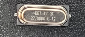 (1 PC)    270000   MARINCO     NMEA 2000 Power Cable With Tee - 1 Meter - Picture 1 of 3