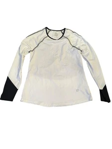 Maglia tennis donna Eleven By Venus Williams taglia XS - Foto 1 di 8