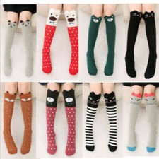 thigh high socks ebay