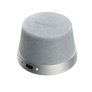 Prodigee Mag da Beat Speaker, Portable Bluetooth, MagSafe for iPhone 12/13/14/15 - Picture 1 of 3