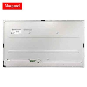 original 27 inch LCD screen 4k 60hz LM270WR3-SPB1 LM270WR3 (SP)(B1) - Picture 1 of 1