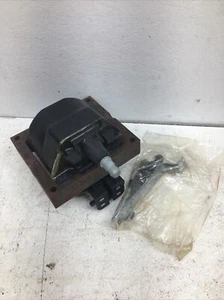 Wells Ignition Coil C846 (New Old Stock) - Picture 1 of 4