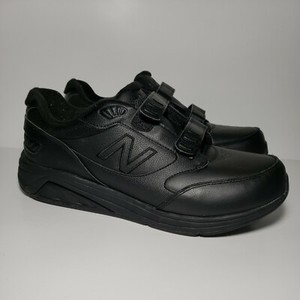 new balance mw928hb3