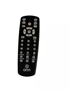 Telecomando originale ONN 39900 testato e funzionante - Foto 1 di 4